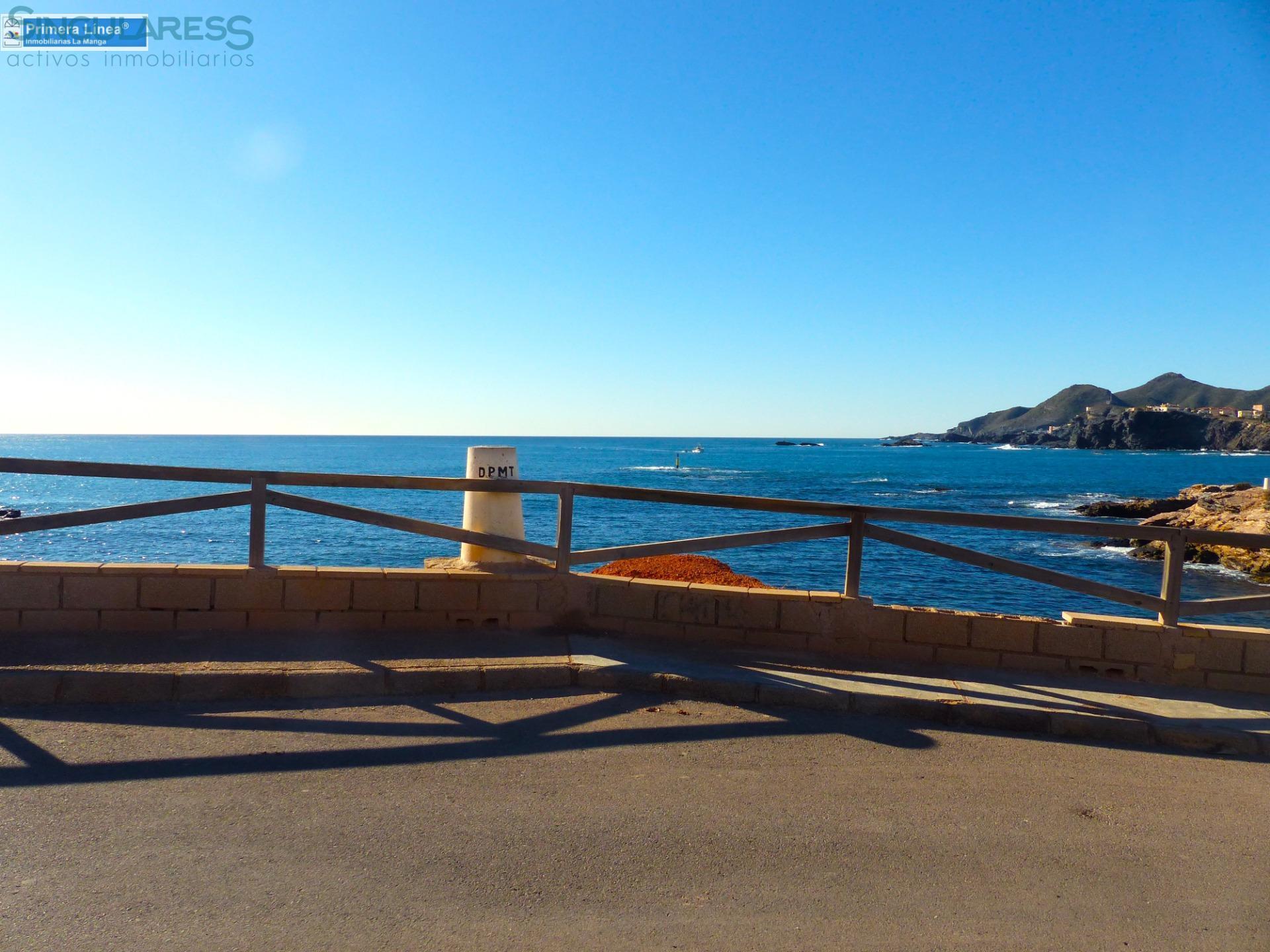 Comprar casa de 383m² en Cartagena