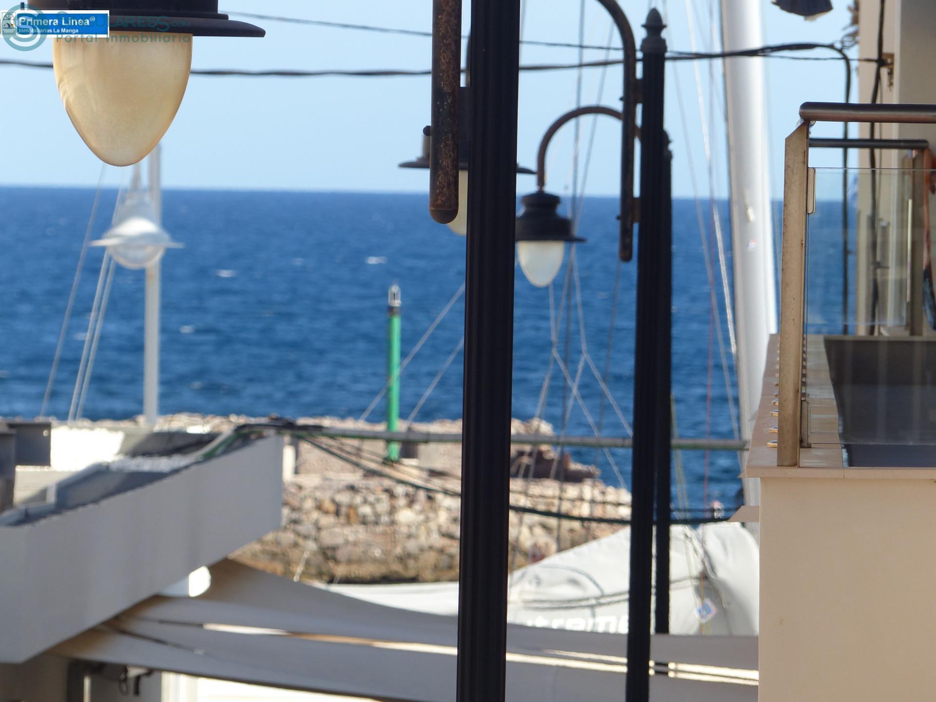Comprar casa de 152m² en Cartagena