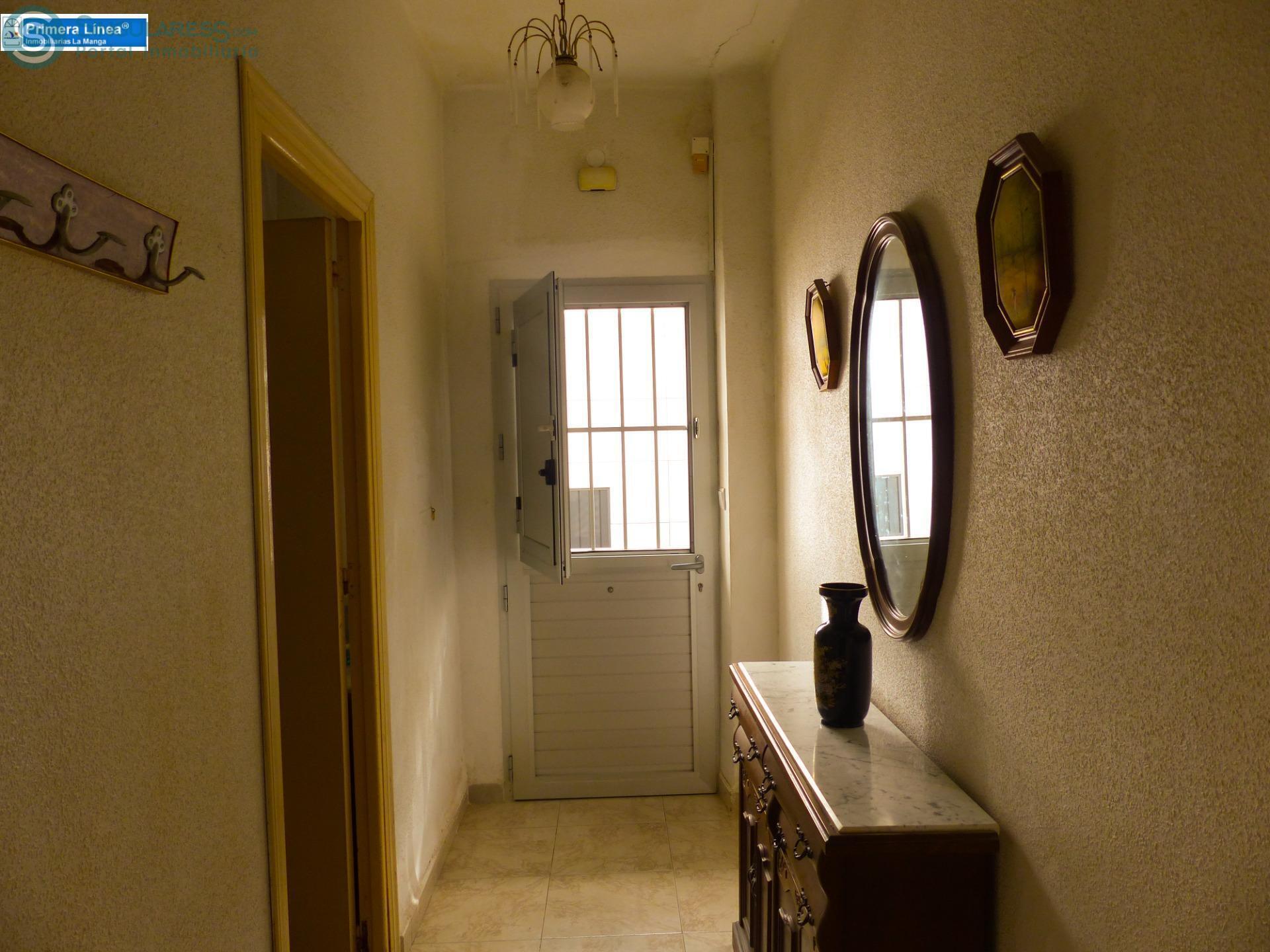 Comprar casa de 152m² en Cartagena