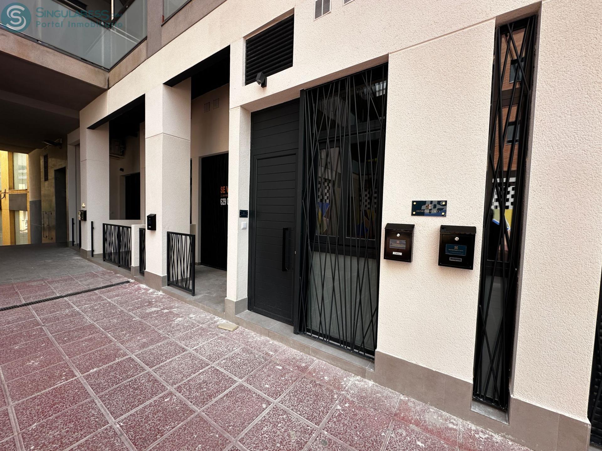 inmueble