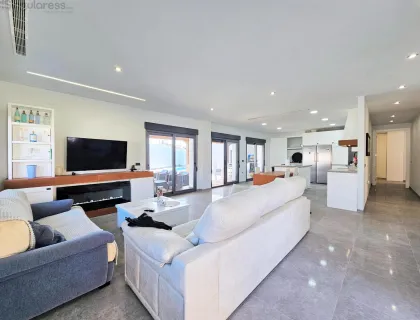Comprar casa de 163m² en Cartagena
