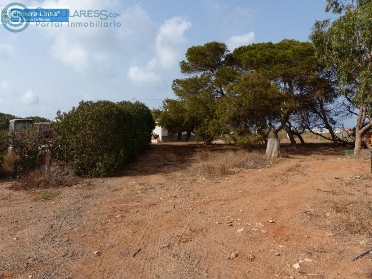 Comprar casa en Calle Finca el Gallo nº 31 en Cartagena
