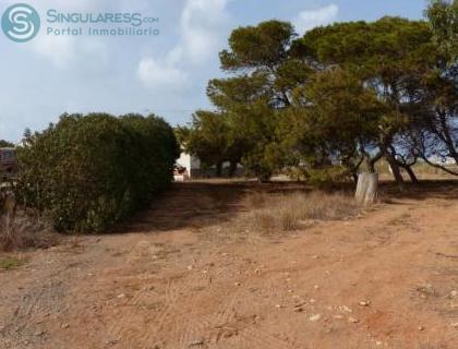 Comprar casa de 155069m² en Cartagena