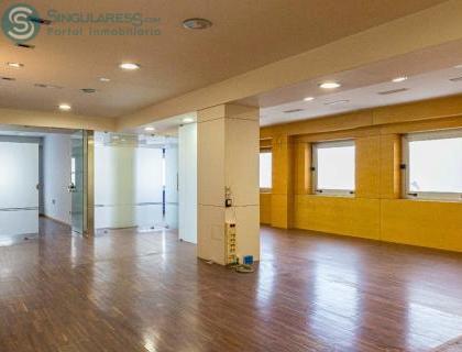 enum.image-types.null