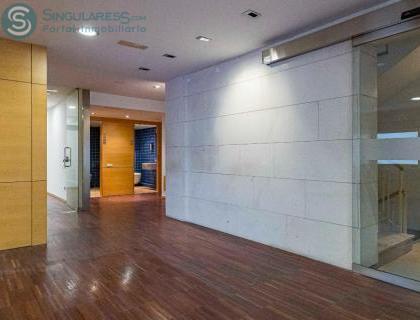 enum.image-types.null