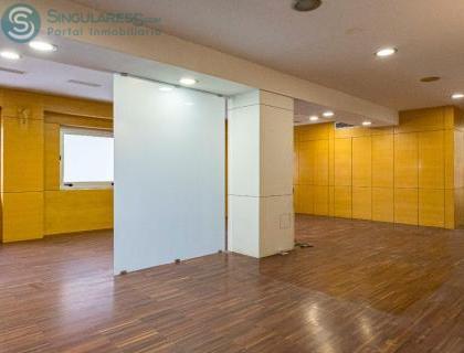 enum.image-types.null