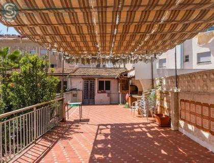 Comprar casa de 359m² en Murcia
