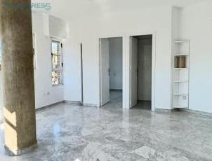 Alquilar piso en Calle PINTOR SOBEJANO nº 14 en Murcia