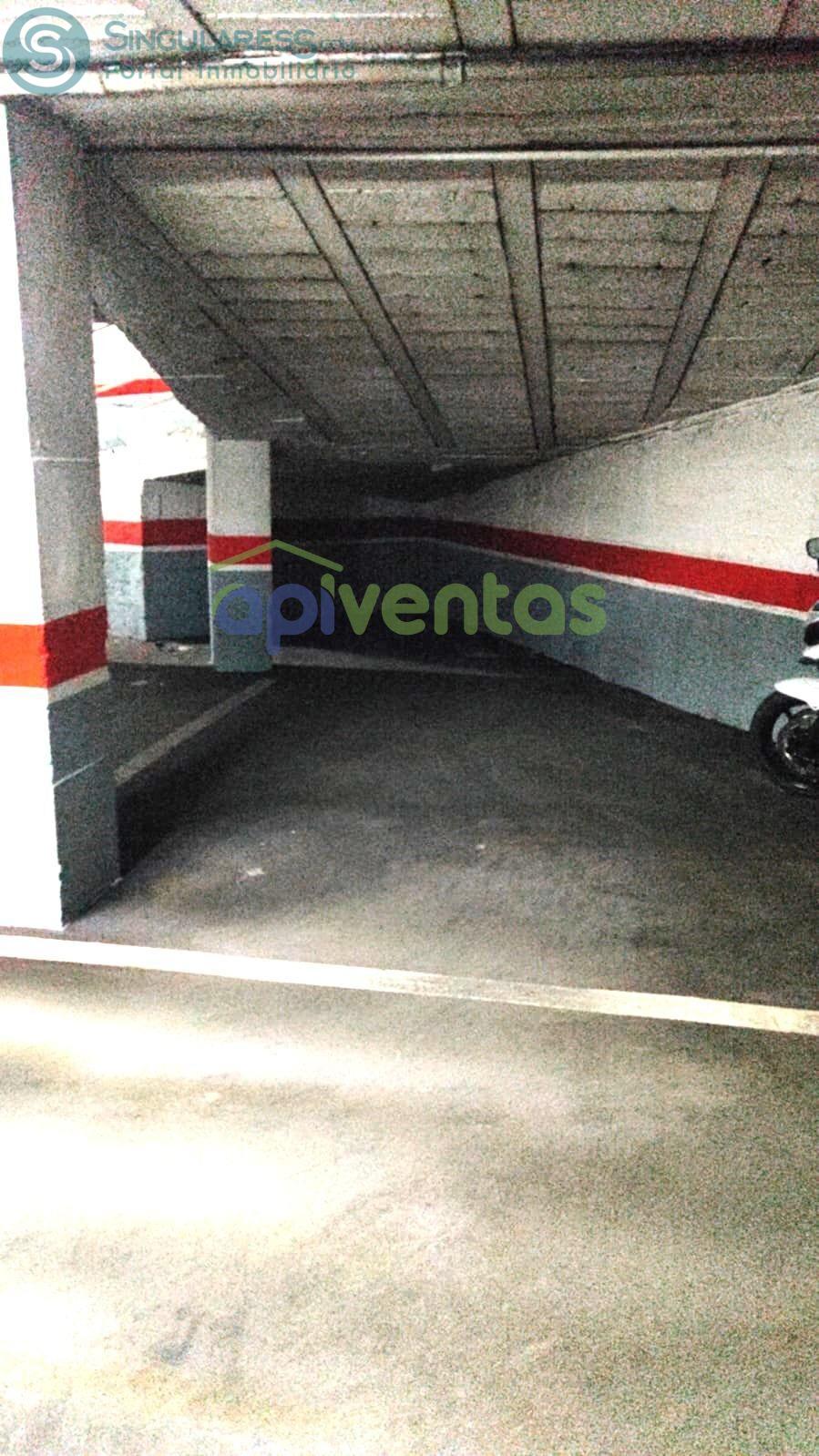 inmueble