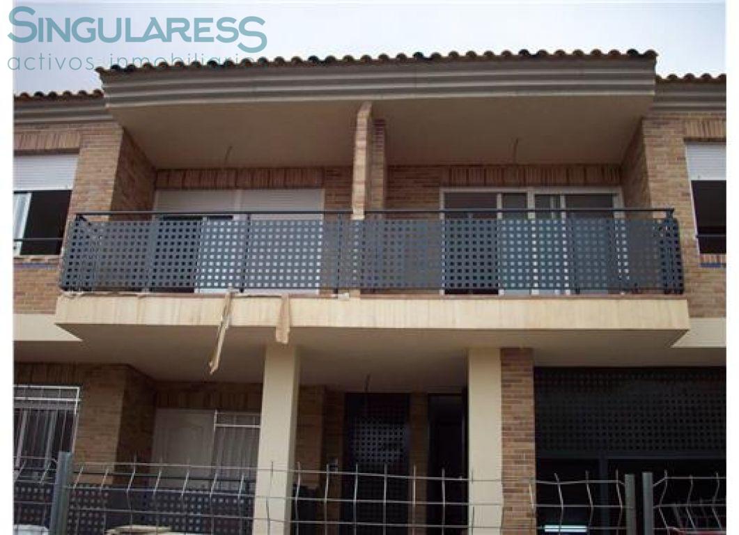 inmueble