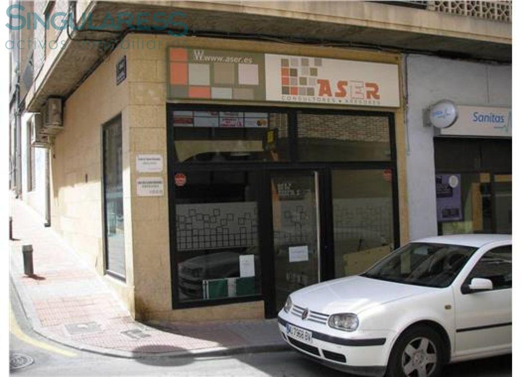 inmueble