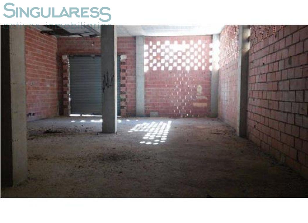 inmueble