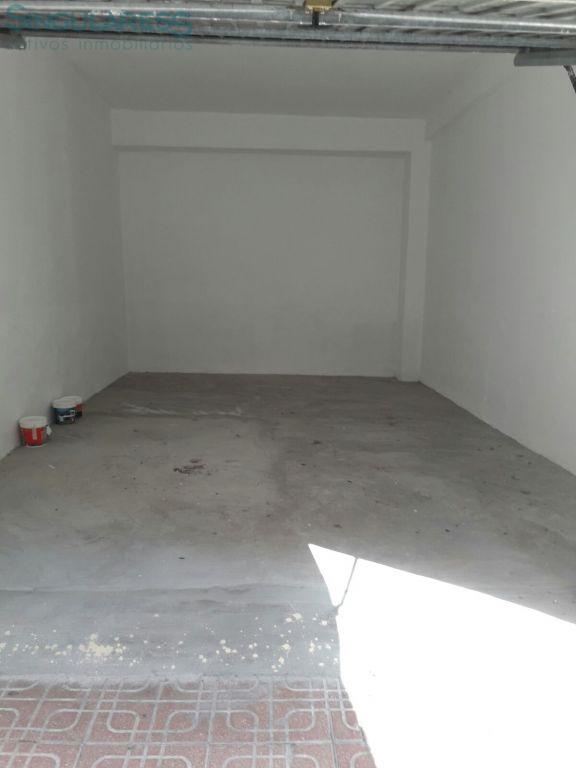 inmueble