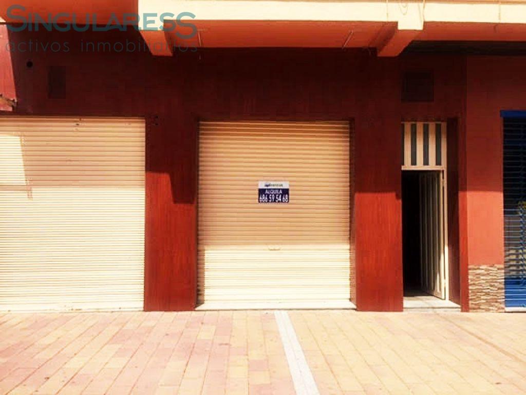 inmueble