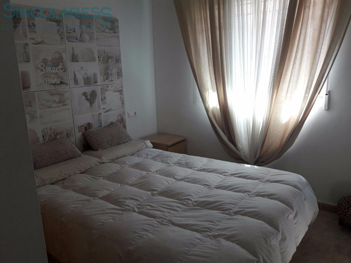 inmueble