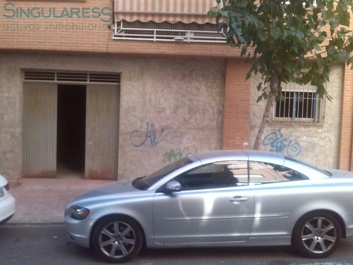 inmueble