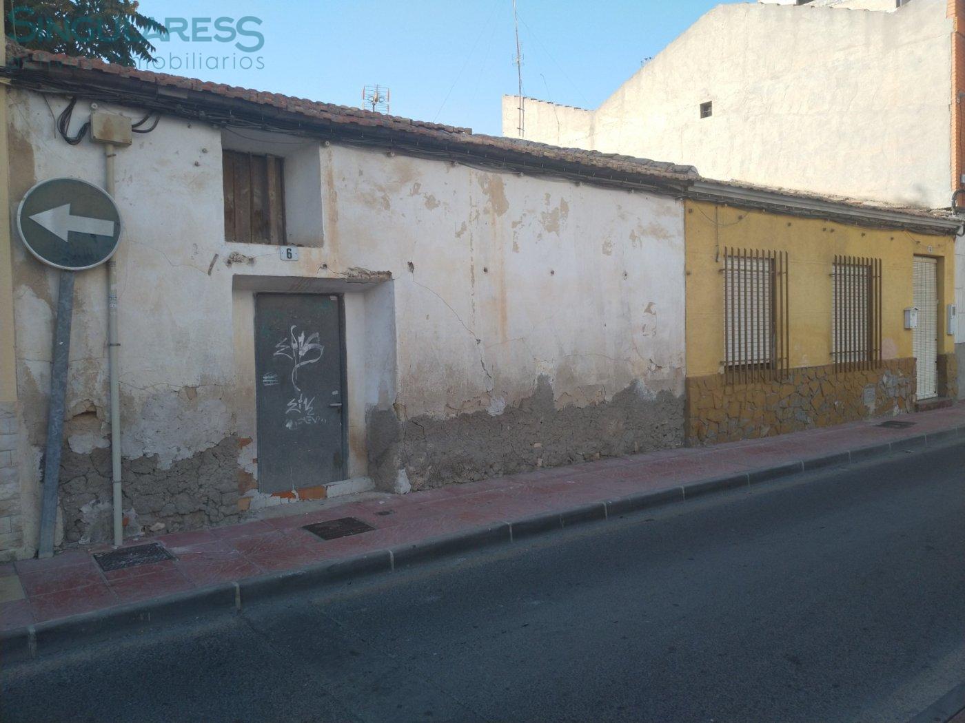 inmueble
