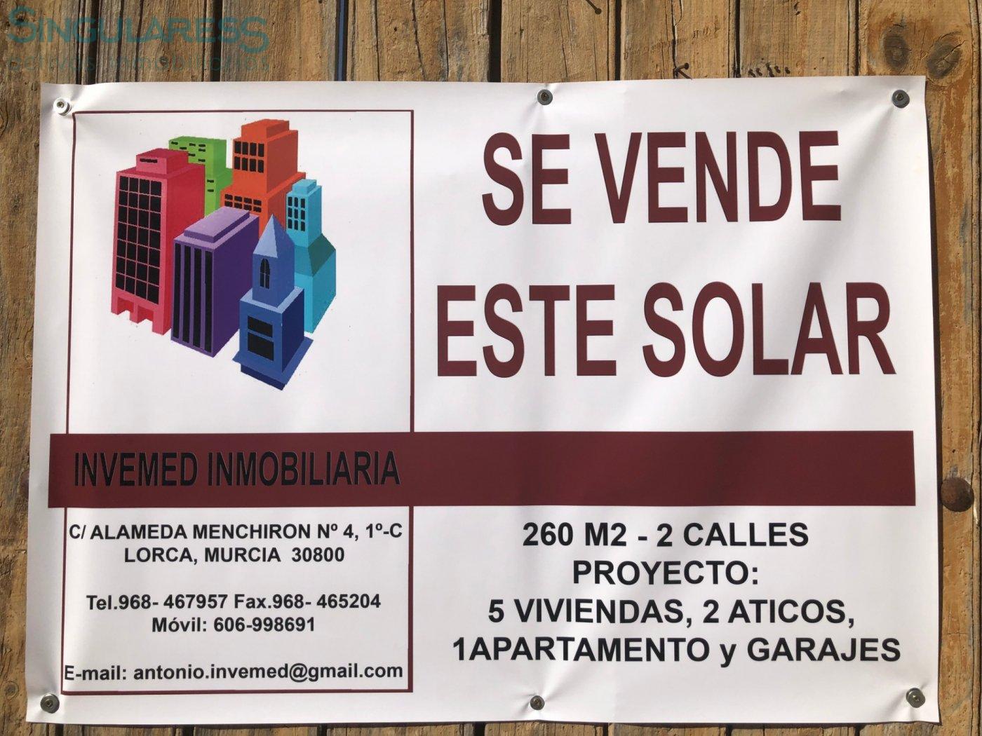 inmueble