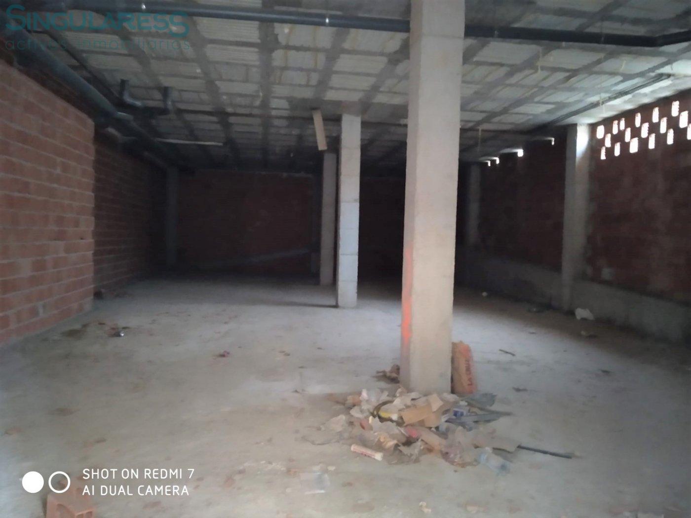 inmueble