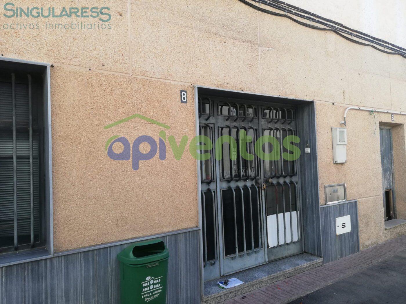 inmueble