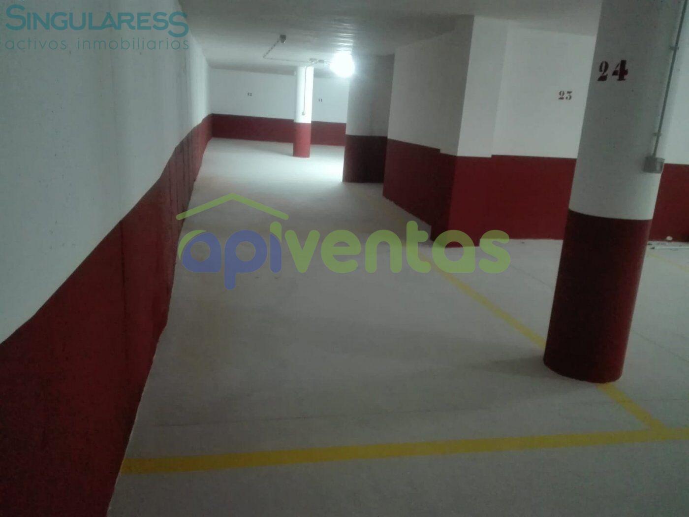 inmueble