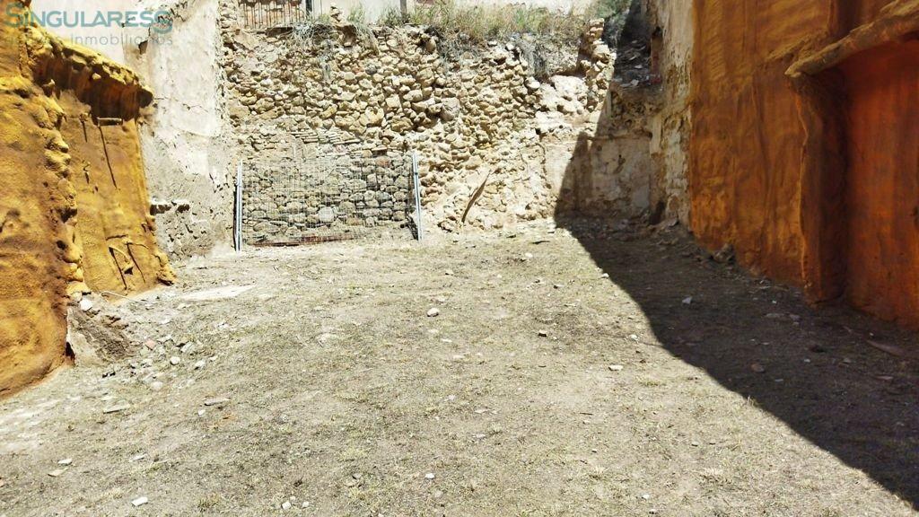 inmueble