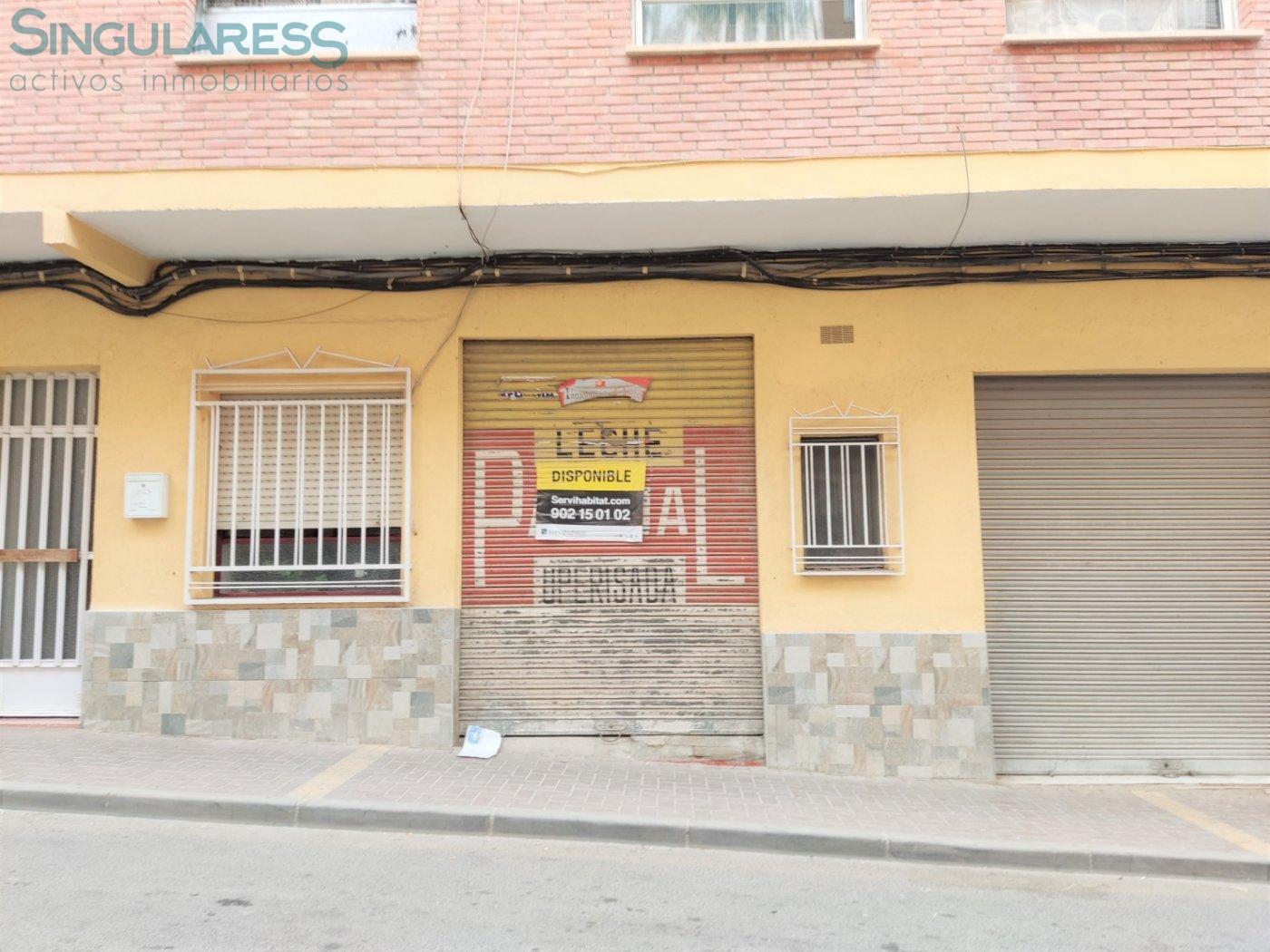 inmueble