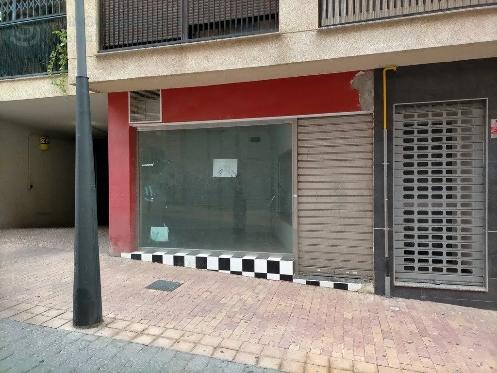 inmueble