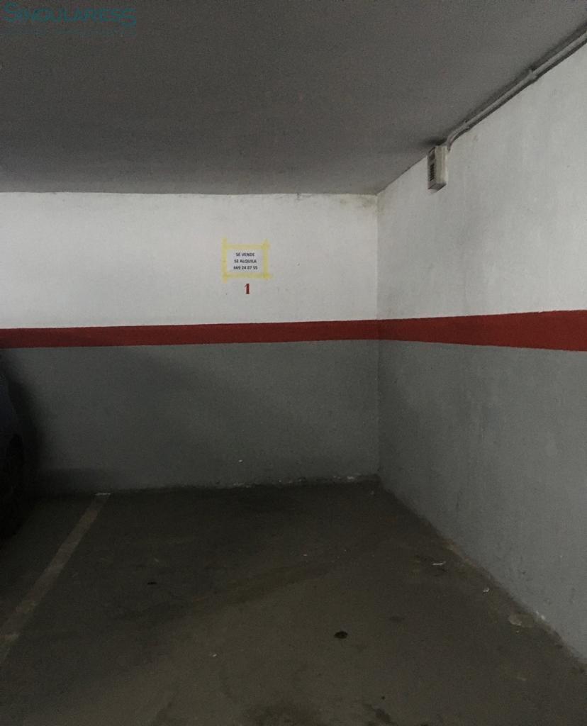 inmueble