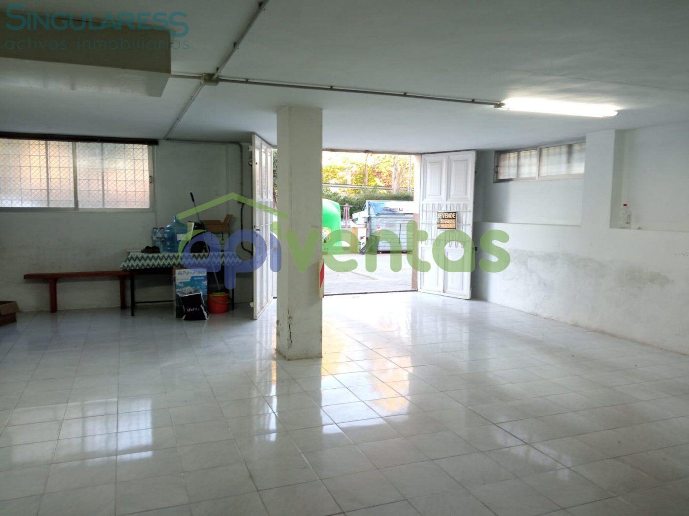 Comprar piso en Calle DIARIO LA VERDAD nº 4 en Puerto Lumbreras