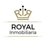 Royal Inmobiliaria