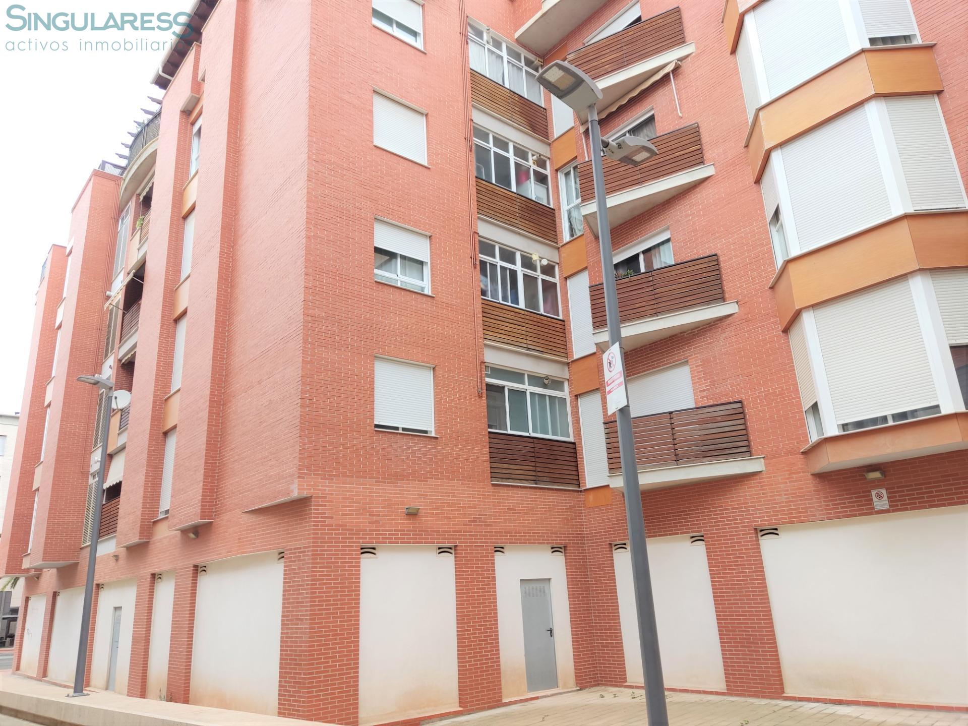inmueble
