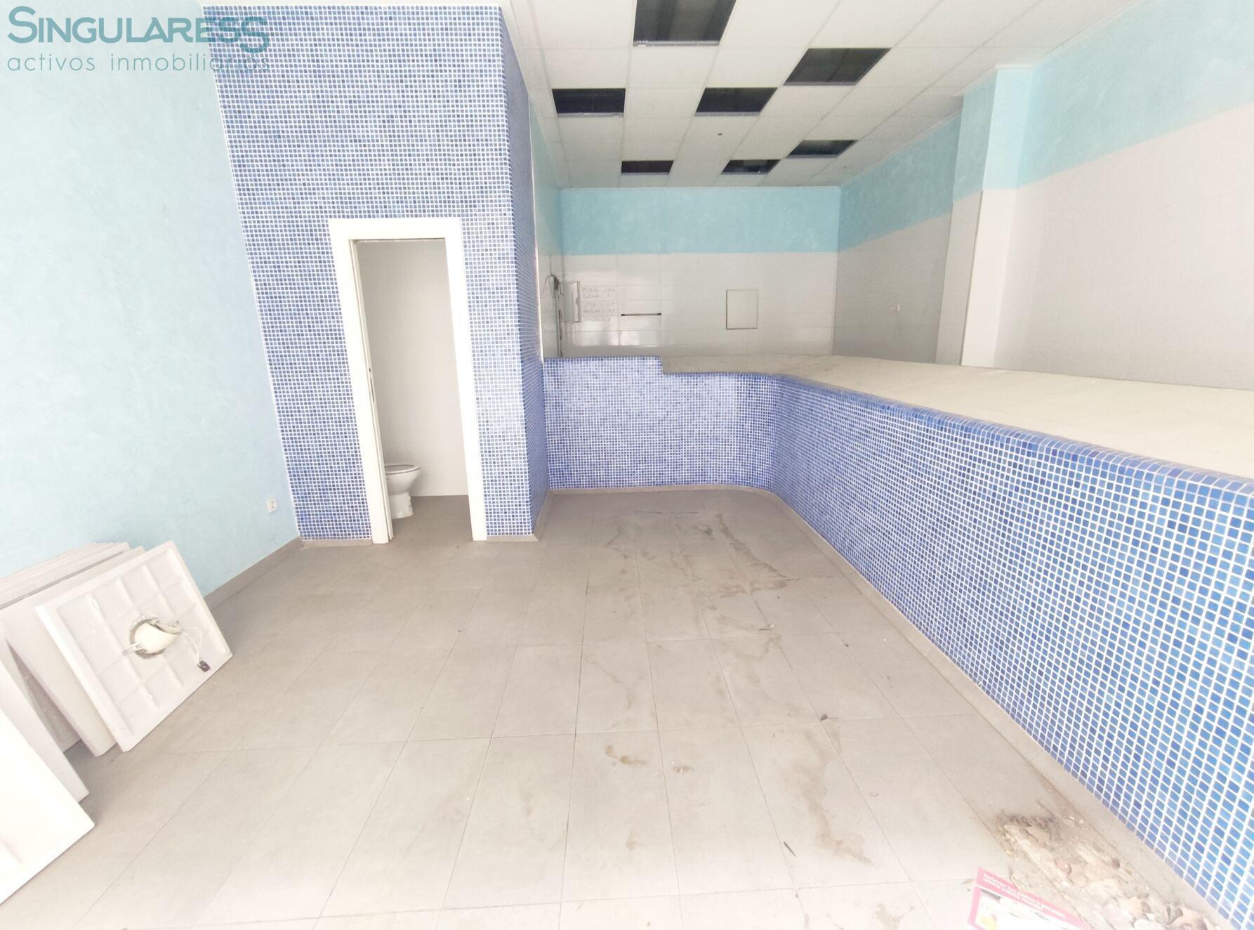 inmueble