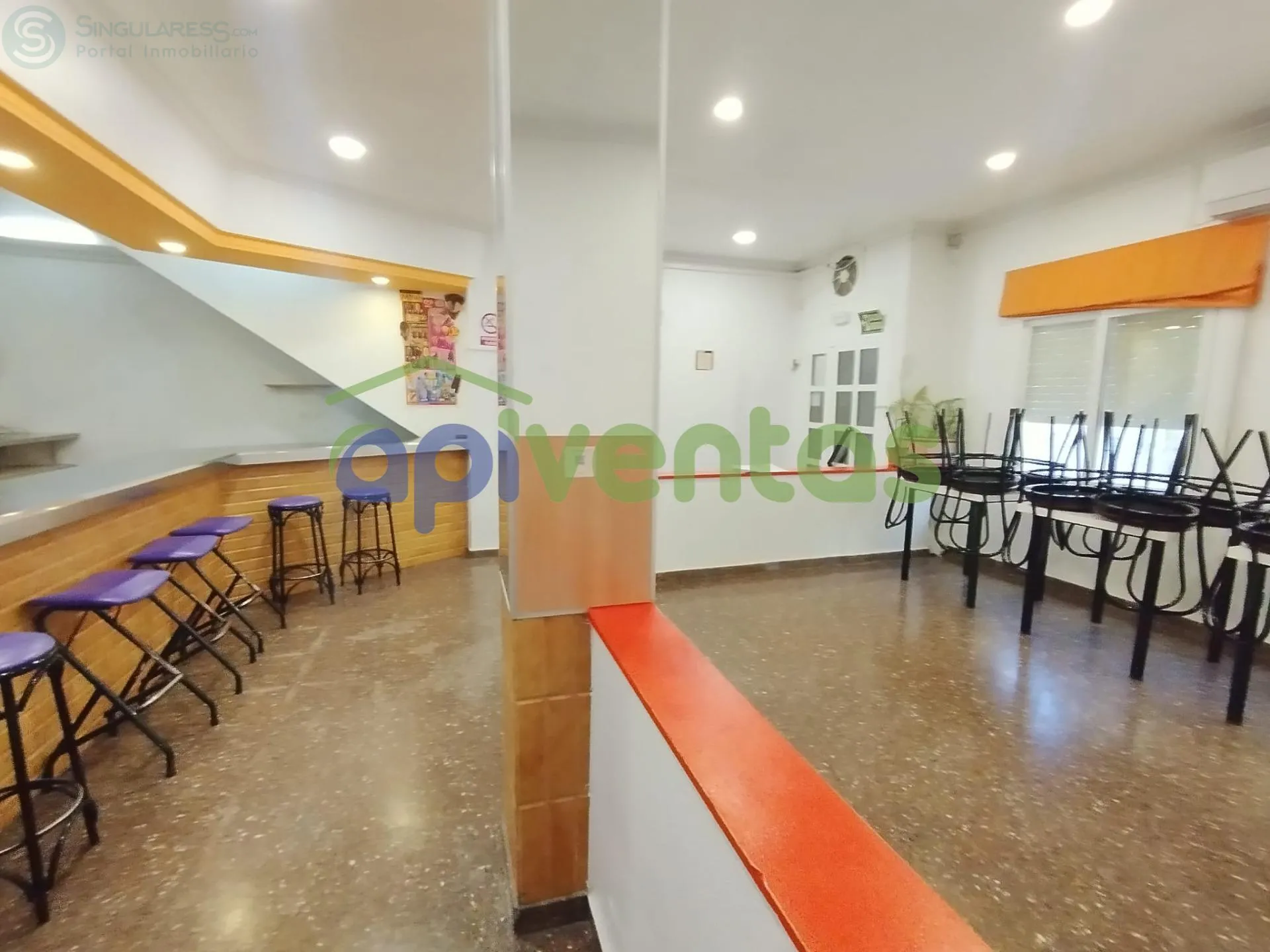 inmueble