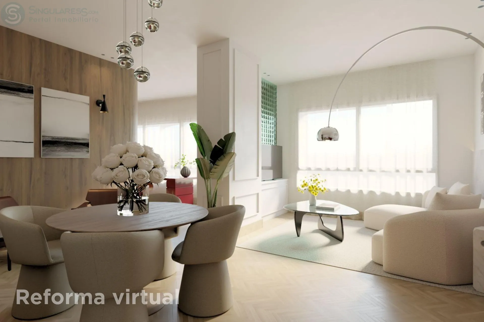 inmueble