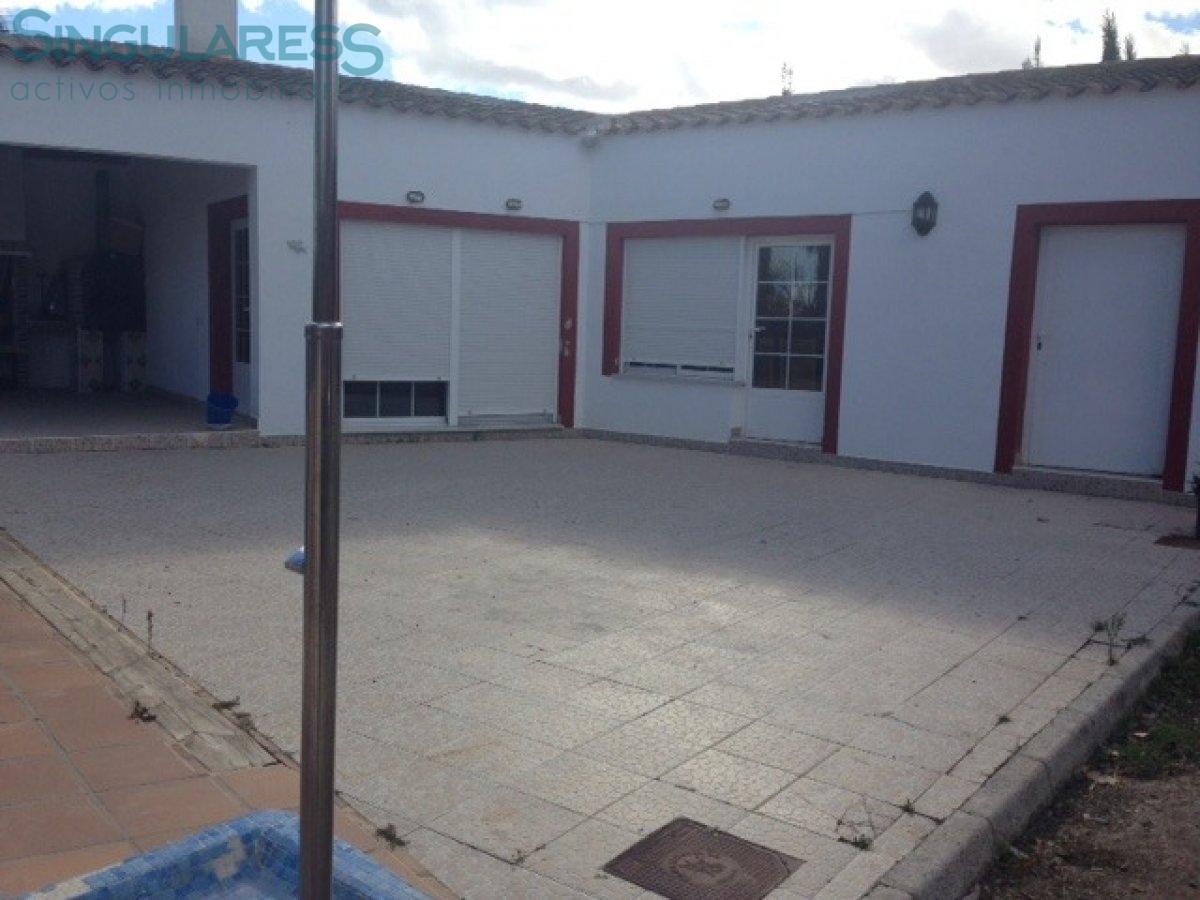 inmueble