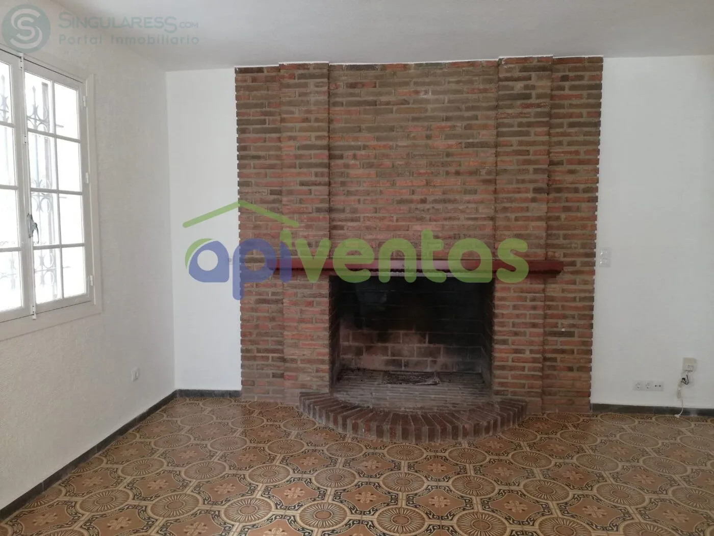 Comprar casa de 700m² en Lorca