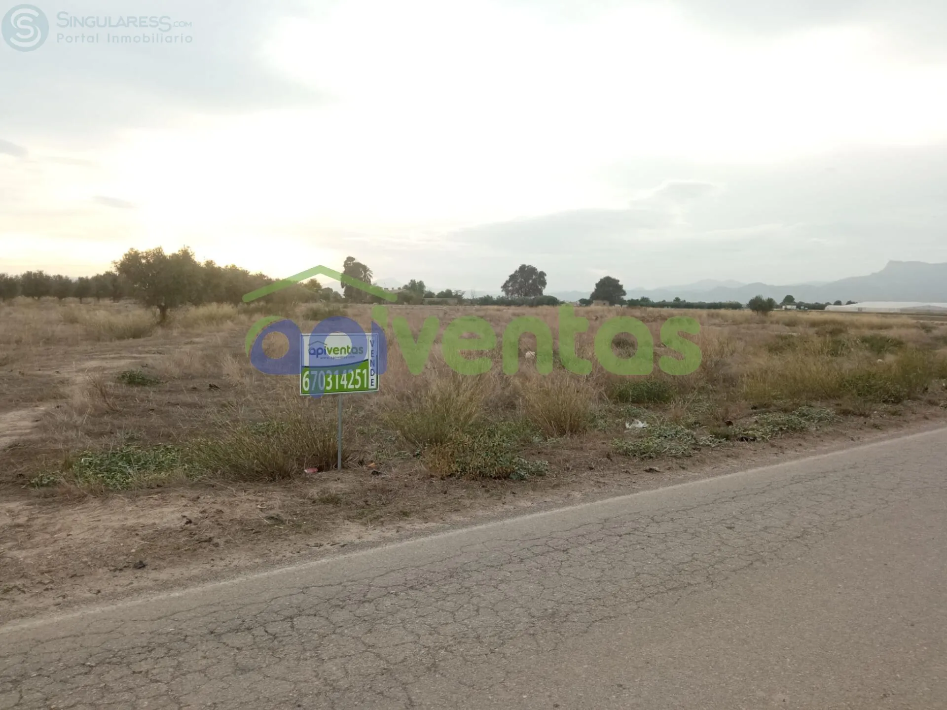 inmueble