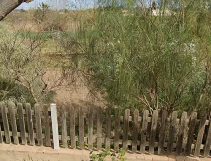 Comprar terreno de 2793m² en Murcia