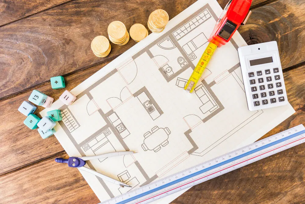 Los problemas del acceso a la vivienda de los jóvenes