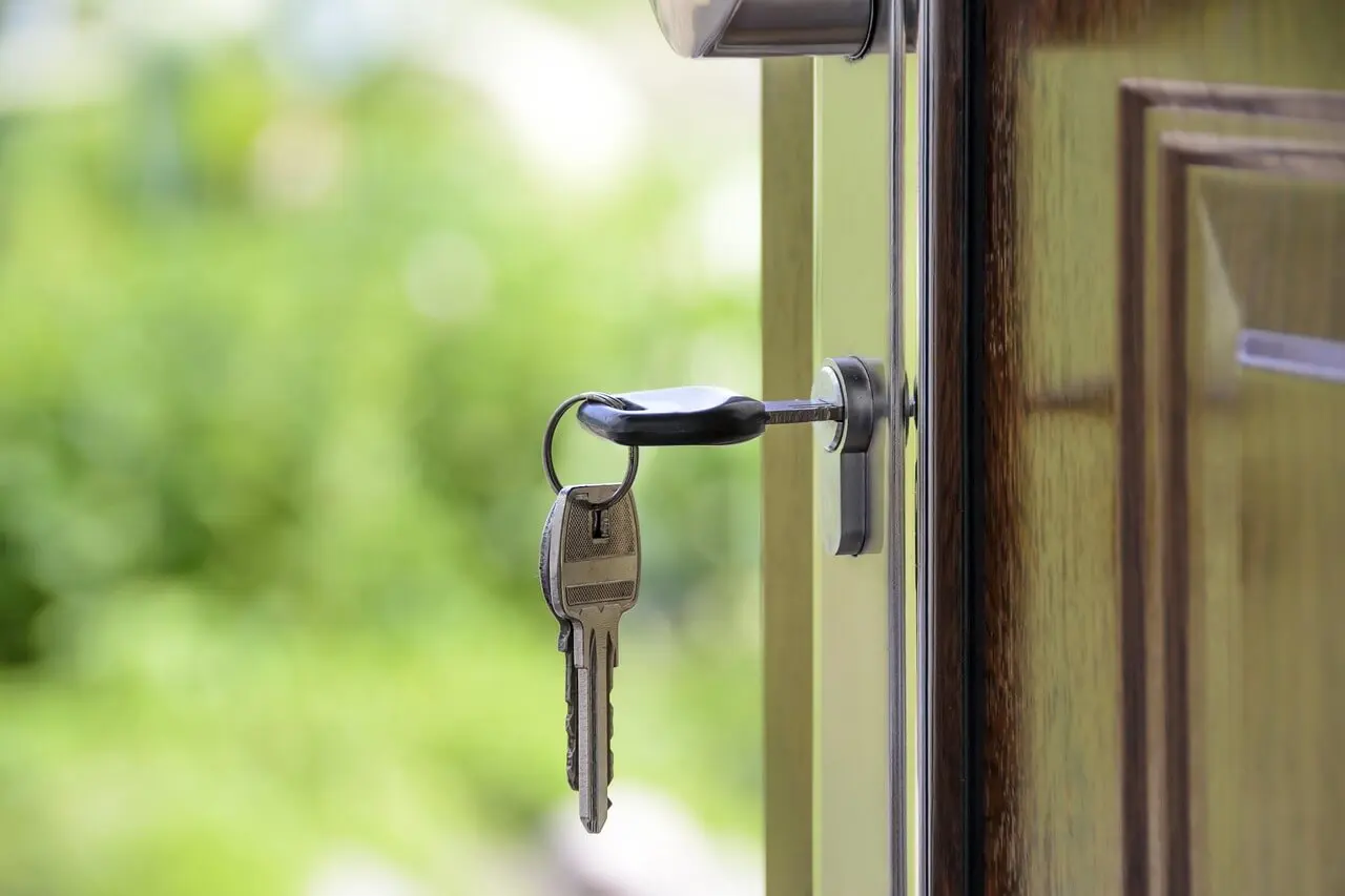 Agente inmobiliario en Murcia: Tu guía para comprar o vender vivienda con éxito