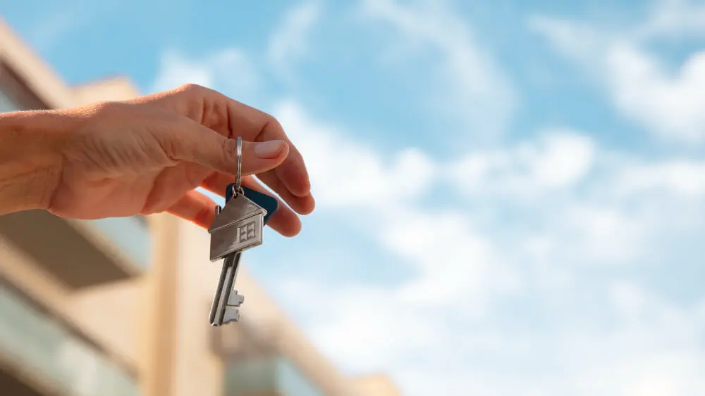Guía para comprar casas en Torre Pacheco: Zonas y precios