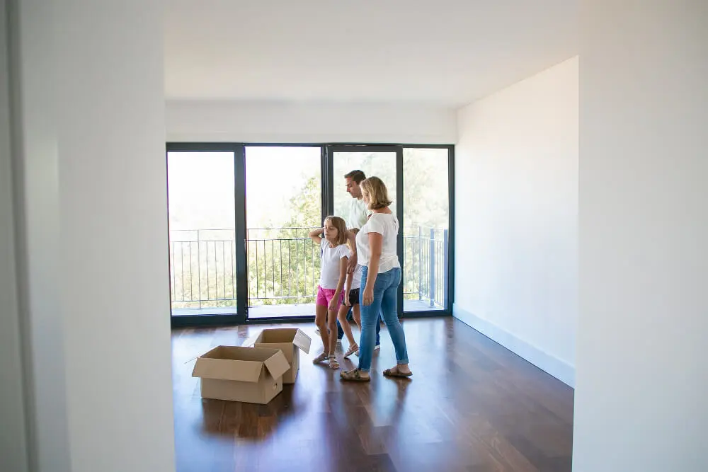 Comprar piso en Murcia capital: Precios, barrios y oportunidades