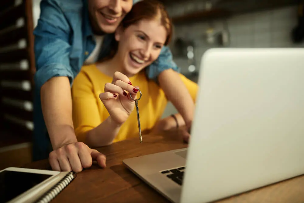 Consejos para comprar una casa