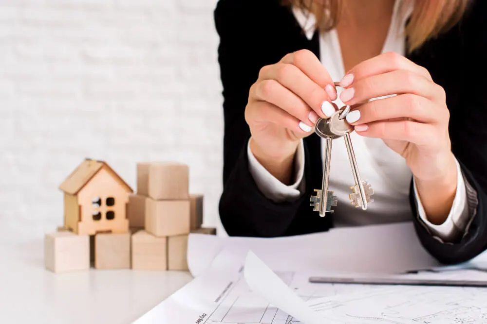 ¿Cuándo es un buen momento para comprar una casa?