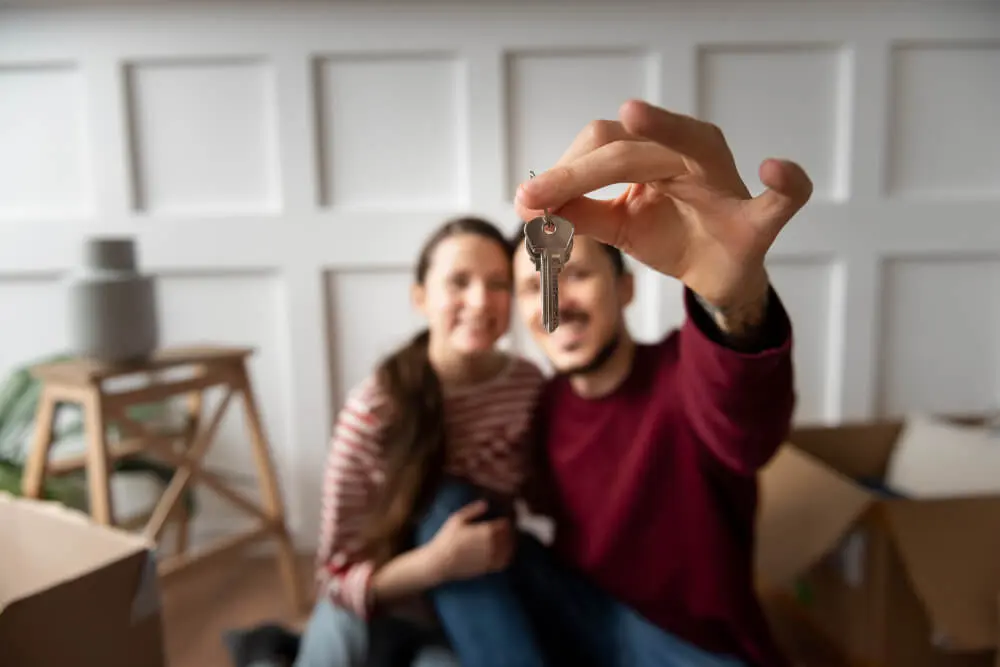 ¿Por qué elegir una inmobiliaria en Murcia si puedes tener todas?