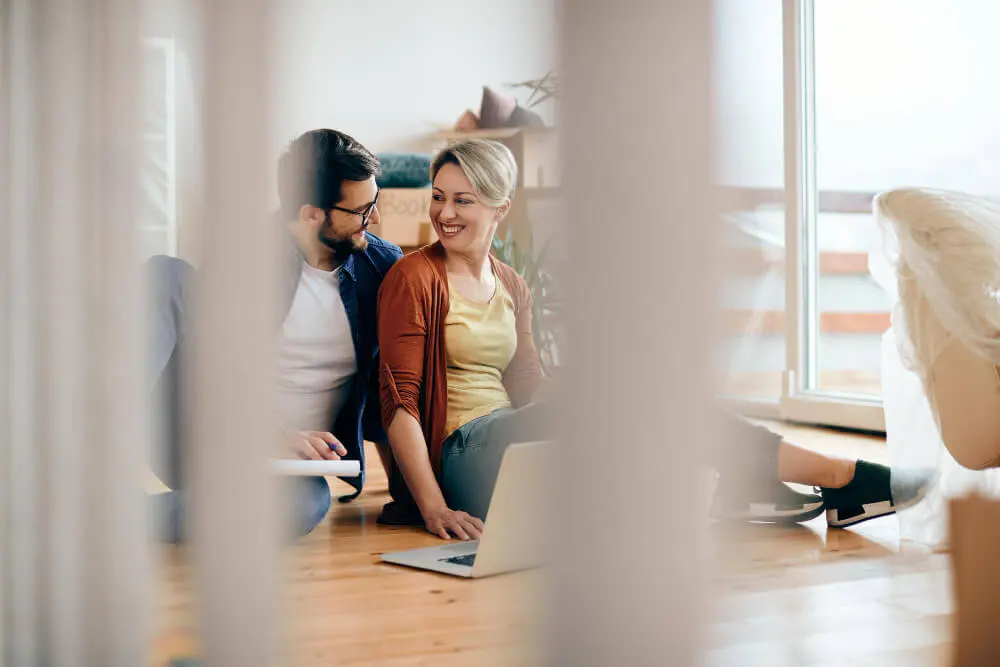 Comprar casa en Murcia: Guía para elegir bien y aprovechar oportunidades