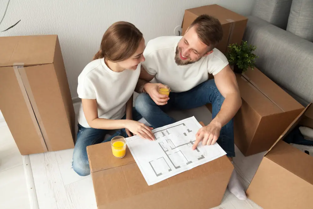 Pisos en venta en Murcia: Análisis de mercado y guía para comprar en 2026