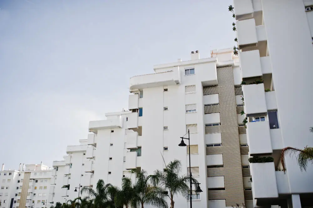 Portal inmobiliario en Murcia: Cómo encontrar viviendas con asesoramiento real y eficaz
