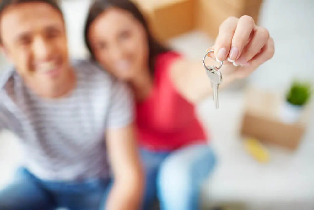 ¿Qué se necesita para alquilar un piso?